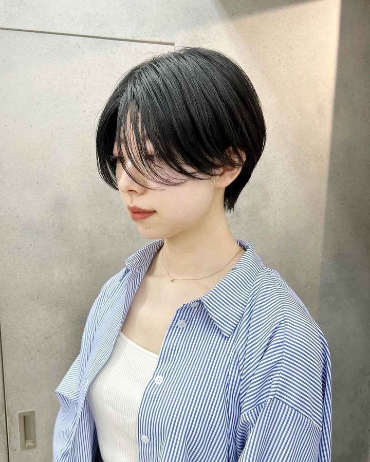 画像1: 出典：Instagram