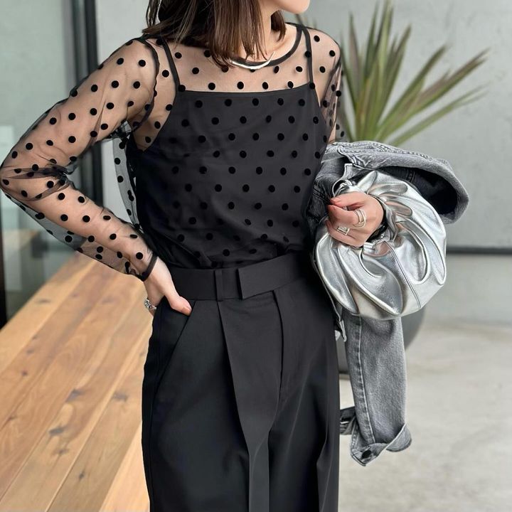 画像1: 出典：Instagram