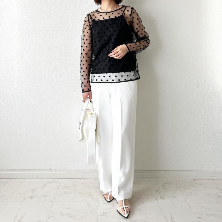 画像2: 出典：Instagram