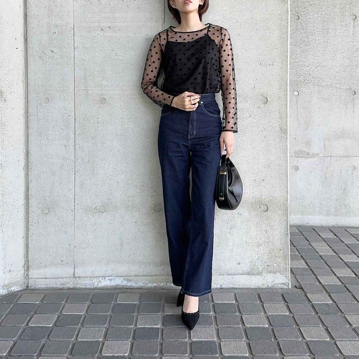 画像4: 出典：Instagram