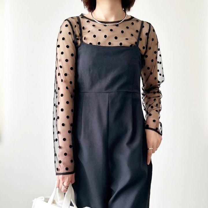 画像3: 出典：Instagram