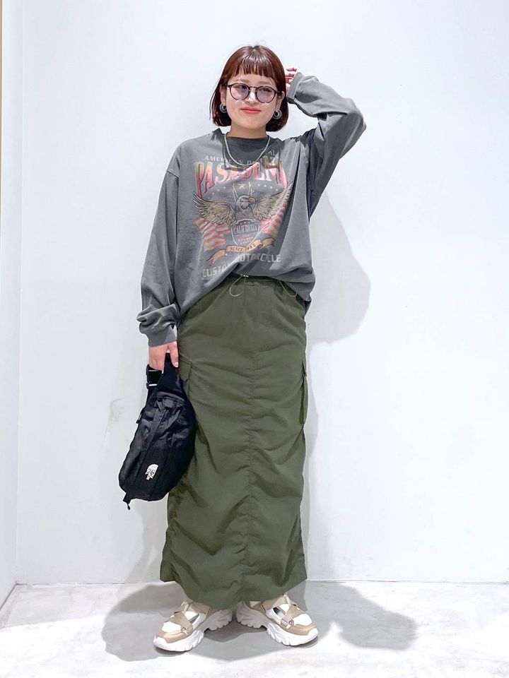 画像1: 出典：.st