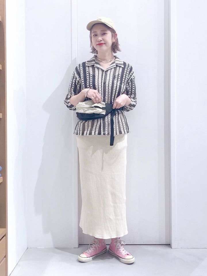 画像2: 出典：.st