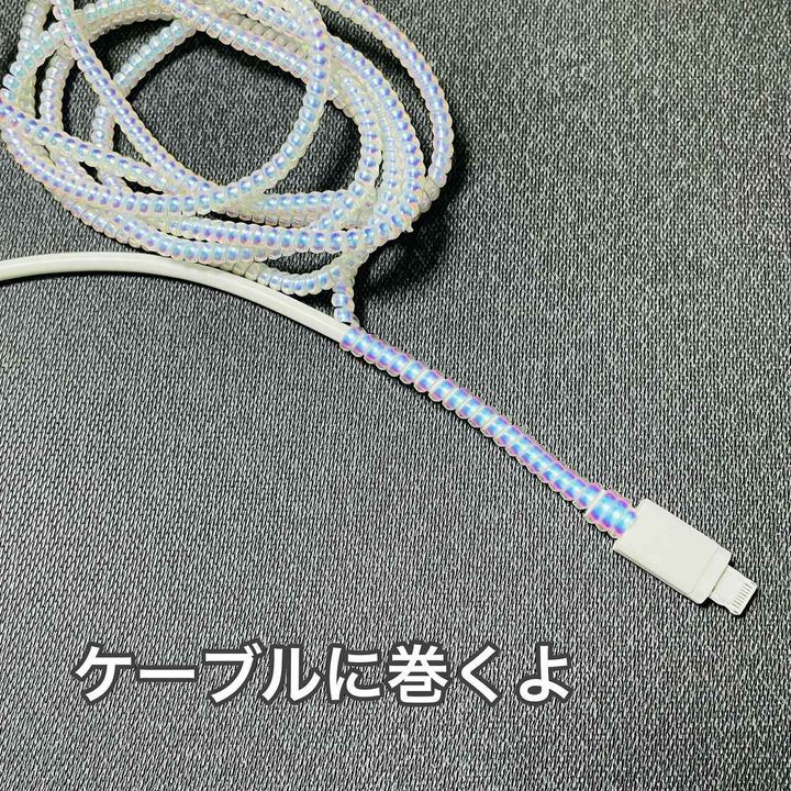 画像2: 出典：Instagram