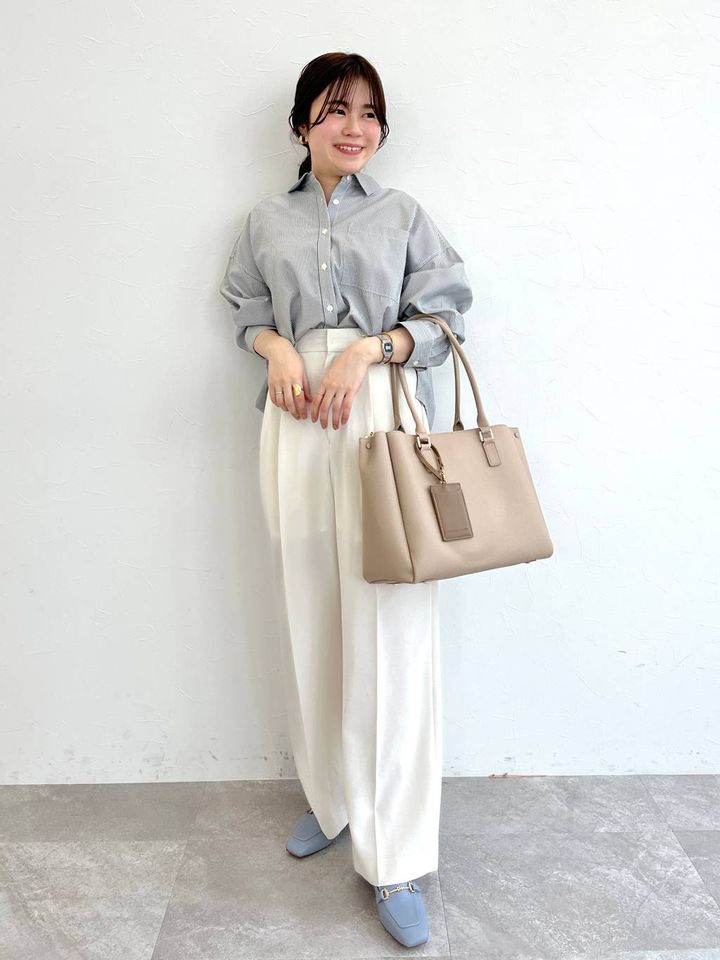 画像2: 出典：.st