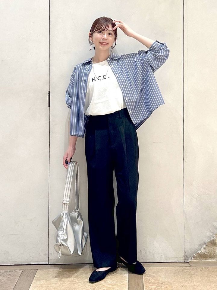 画像1: 出典：.st