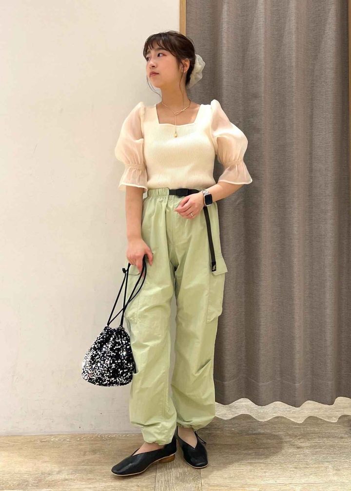 画像4: 出典：VIS