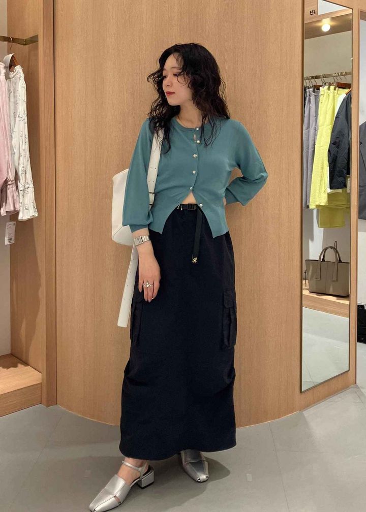 画像1: 出典：VIS