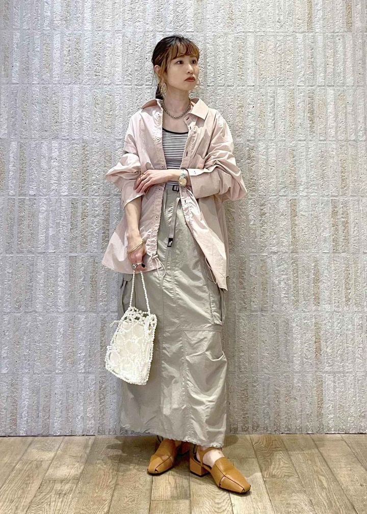 画像2: 出典：VIS