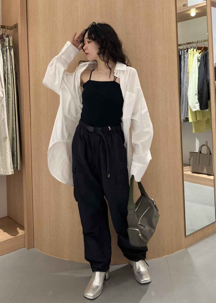 画像3: 出典：VIS