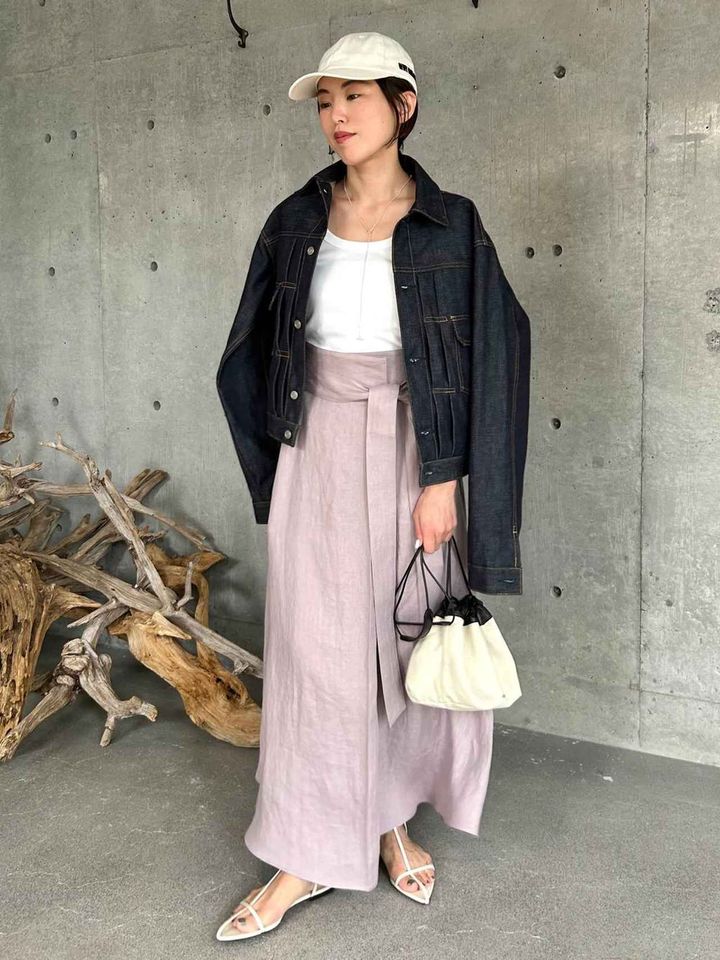 画像1: 出典：.st