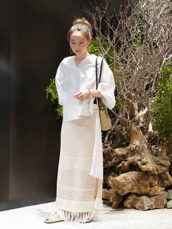 画像2: 出典：.st