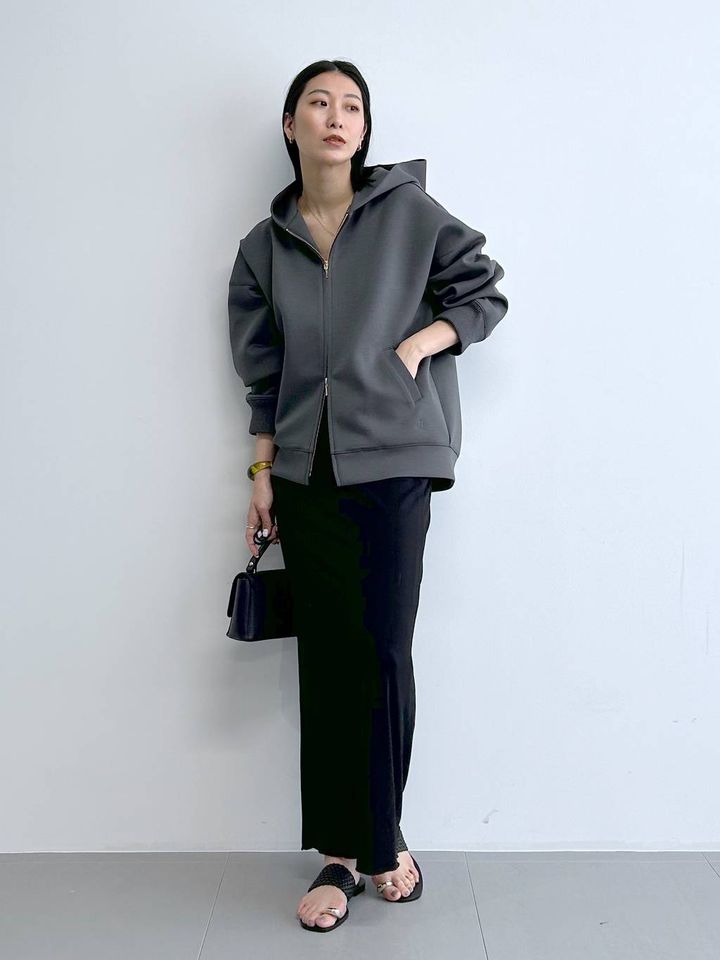 画像4: 出典：.st