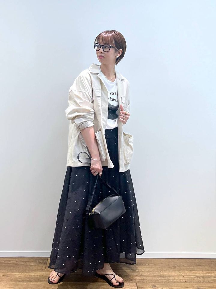 画像3: 出典：.st