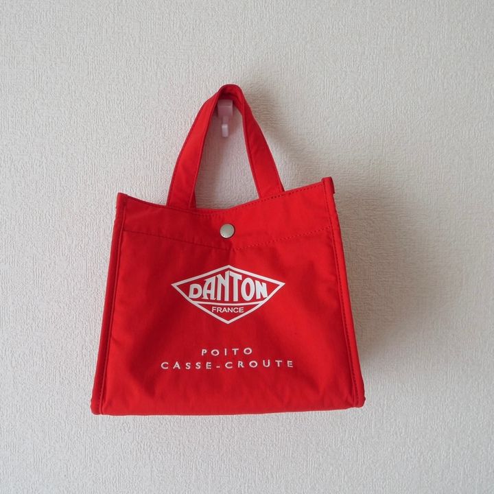 やっぱり今持ちたいのはカラーバッグ！お気に入り3選をご紹介【FUDGENA SPECIALIST：kinokoのボーイズスタイル vol.118】