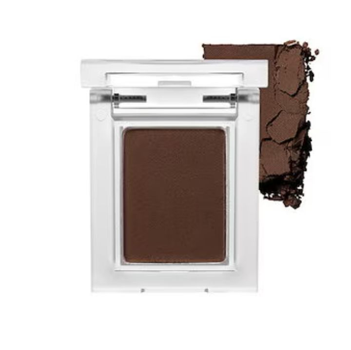 ホリカホリカ マイフェイブピースアイシャドウ