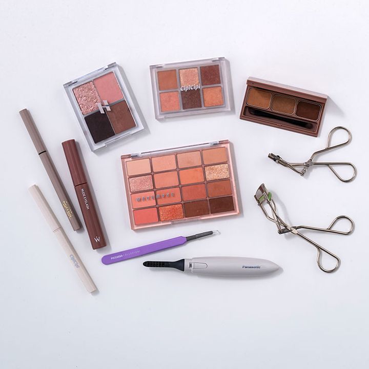 ALLふくれな私物でお届け！