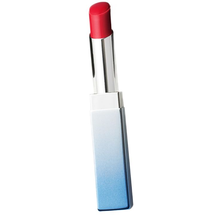 HIKARIMIRAI デイ ケア リップ、UV機能つき