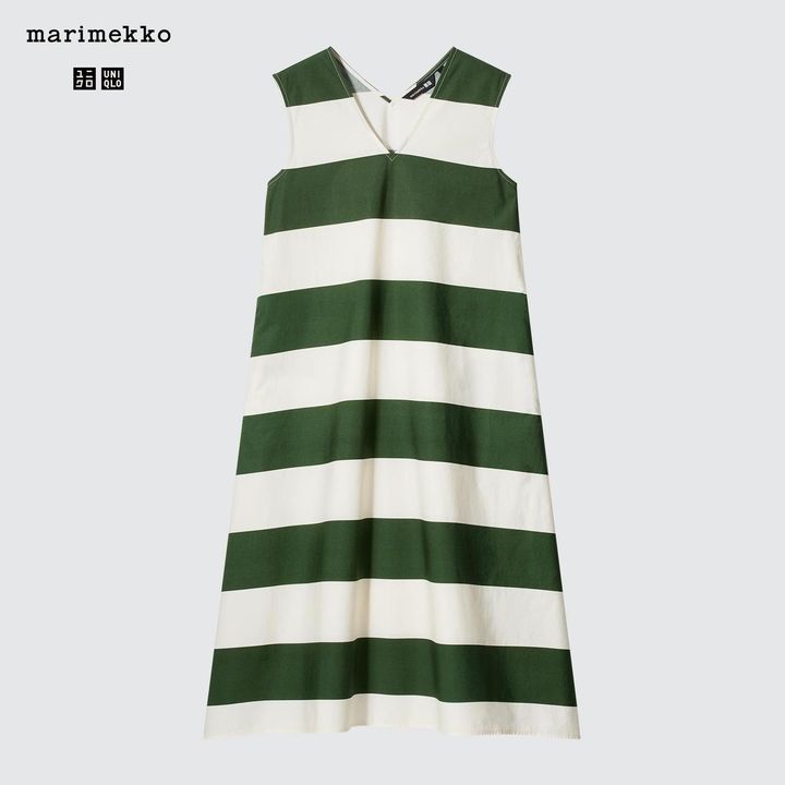 画像2: 出典：ユニクロ