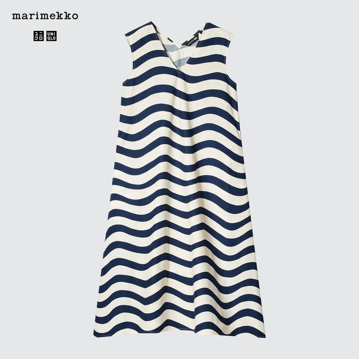 画像1: 出典：ユニクロ