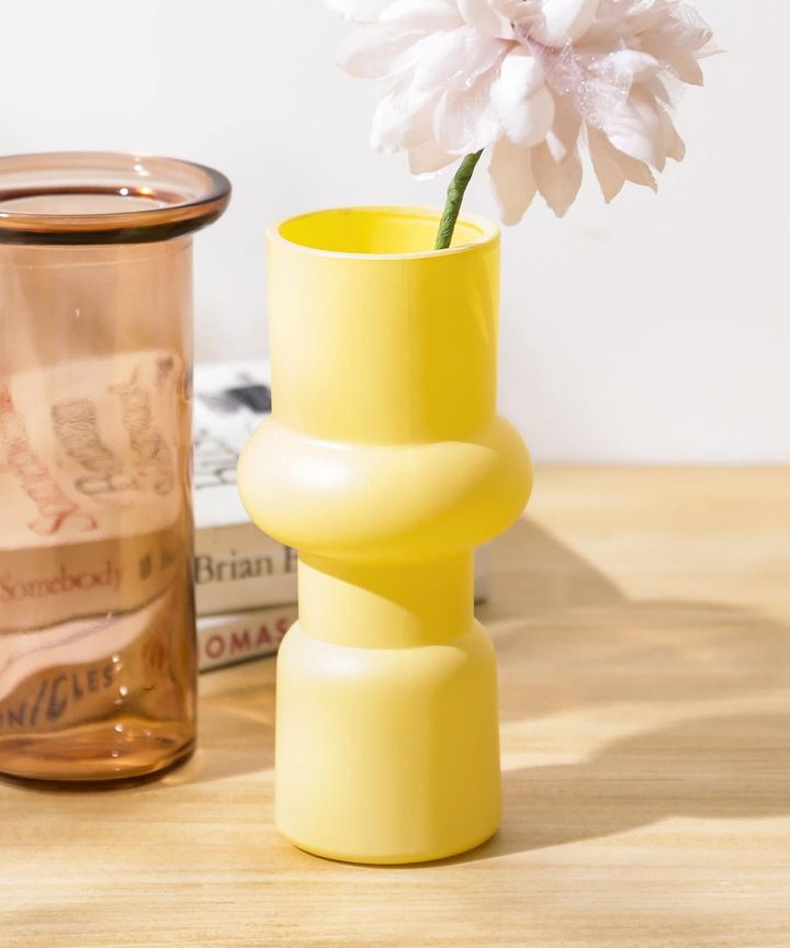 画像1: 出典：3COINS