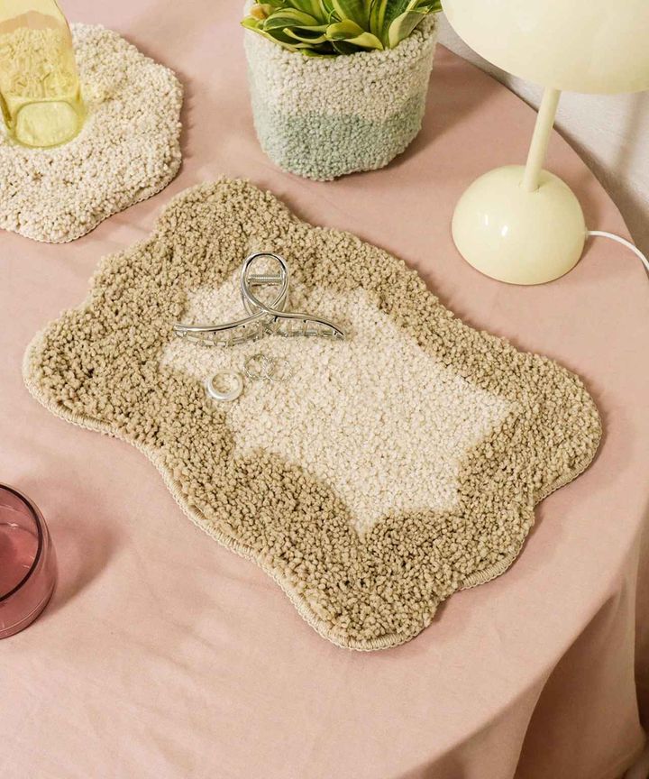 画像2: 出典：3COINS