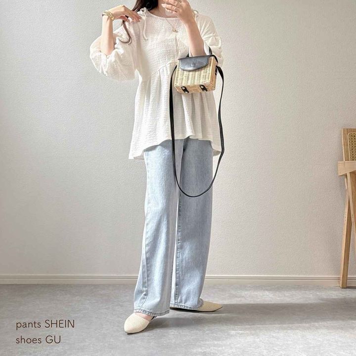 画像2: 出典：Instagram