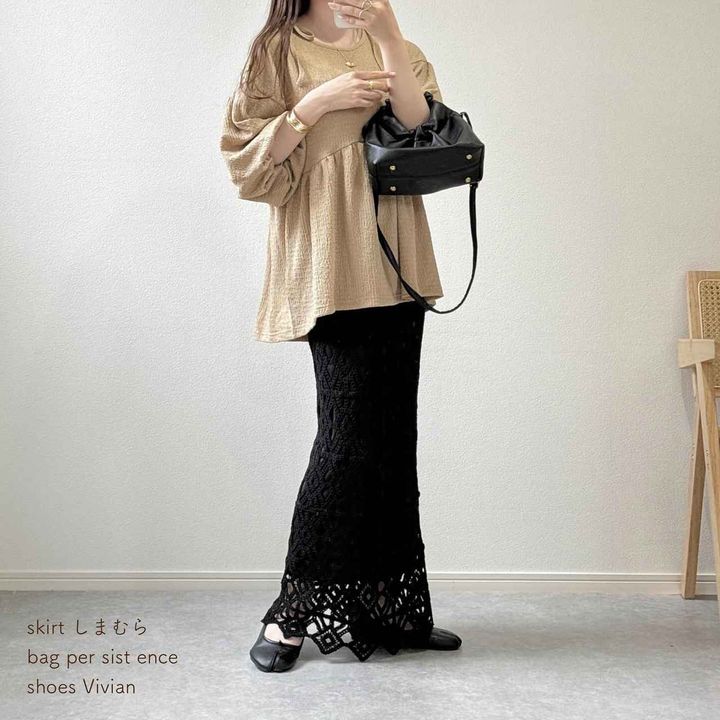 画像1: 出典：Instagram