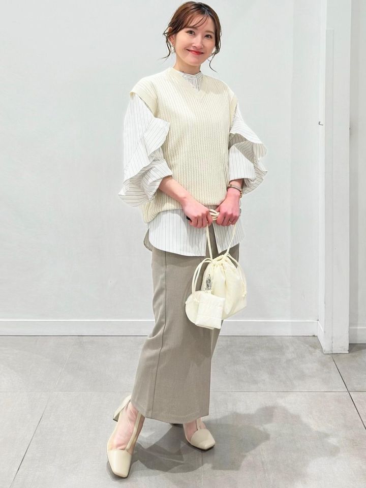 画像2: 出典：GU