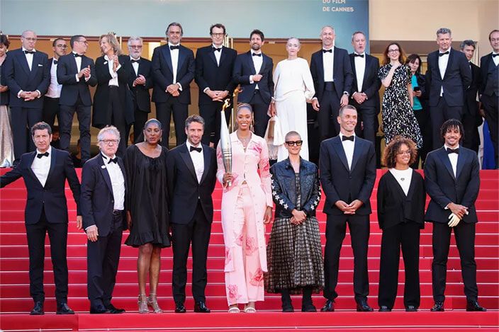 01-20-240522-festival-du-cannes-08.jpg