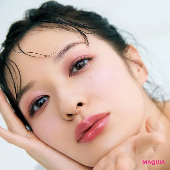 プチプラコスメを牽引する「キャンメイク（CANMAKE）」を深掘り。人気のポイントや裏話も！_2