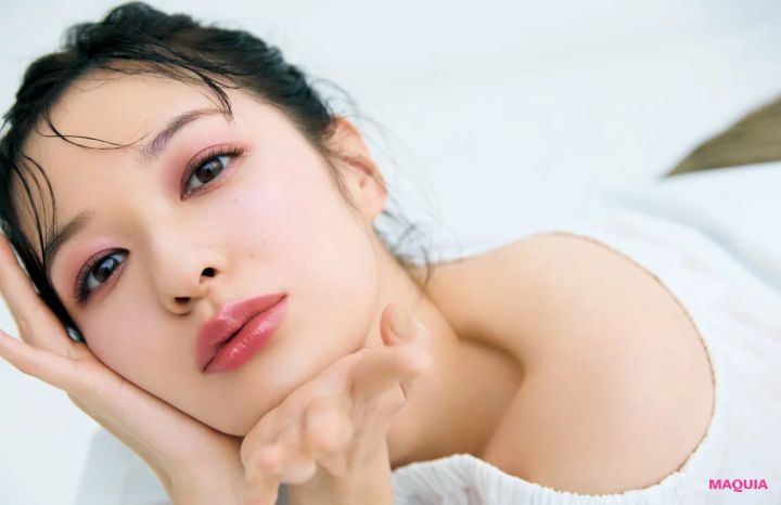 キャンメイク 人気 深掘り