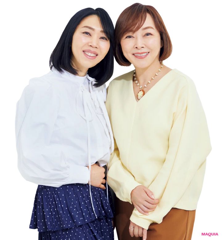 酷暑 日本 スキンケア 汗による塩害 夏バテ 睡眠不足