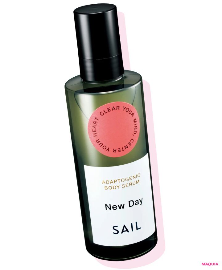 つるすべボディを叶える名品が大集合。ニオイケアや脱毛中の肌ケアに効果的なアイテムも！_4