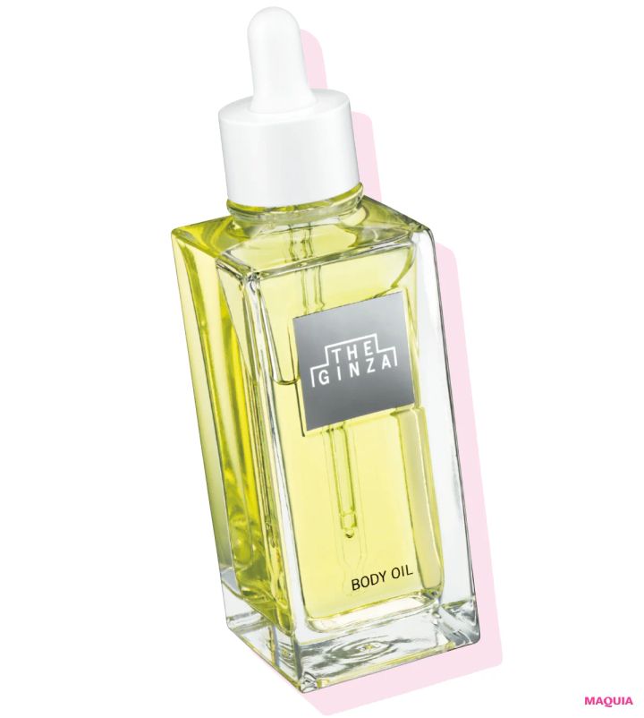 つるすべボディを叶える名品が大集合。ニオイケアや脱毛中の肌ケアに効果的なアイテムも！_10