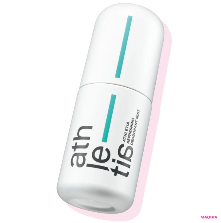 つるすべボディを叶える名品が大集合。ニオイケアや脱毛中の肌ケアに効果的なアイテムも！_7