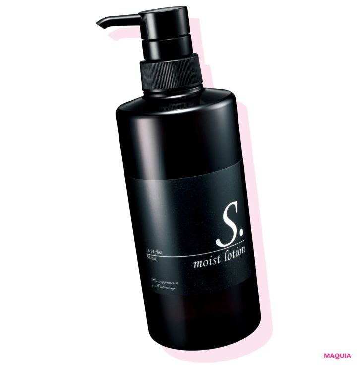 つるすべボディを叶える名品が大集合。ニオイケアや脱毛中の肌ケアに効果的なアイテムも！_11