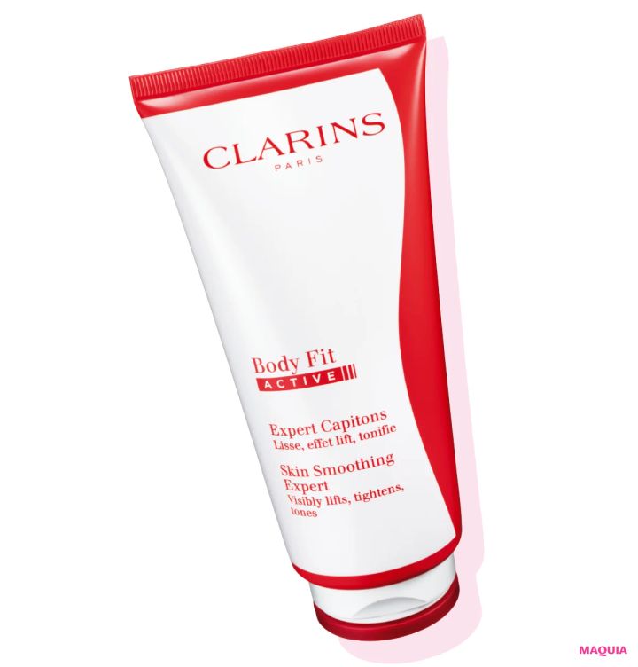 つるすべボディを叶える名品が大集合。ニオイケアや脱毛中の肌ケアに効果的なアイテムも！_5