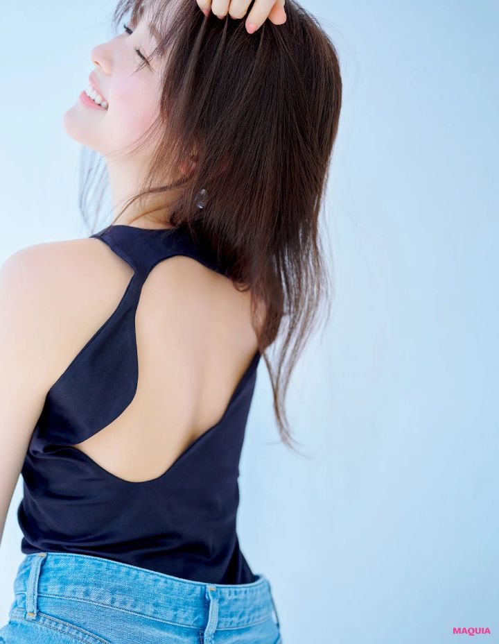 ボディ 名品 ニオイケア 脱毛中の肌ケア