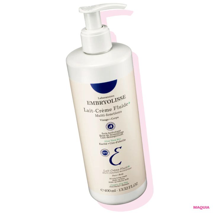 つるすべボディを叶える名品が大集合。ニオイケアや脱毛中の肌ケアに効果的なアイテムも！_9