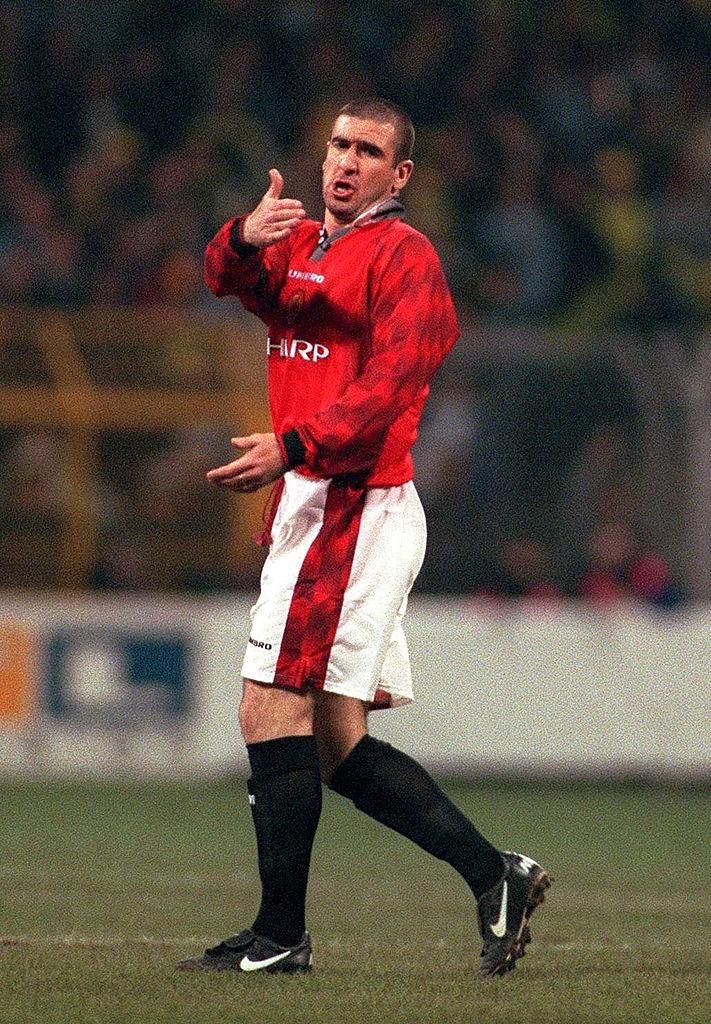 クロースだけじゃない「好調期に引退宣言した」7名のスター選手