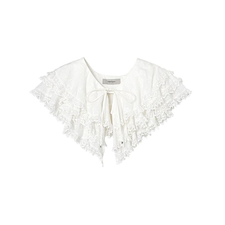 谷まりあのコーデ