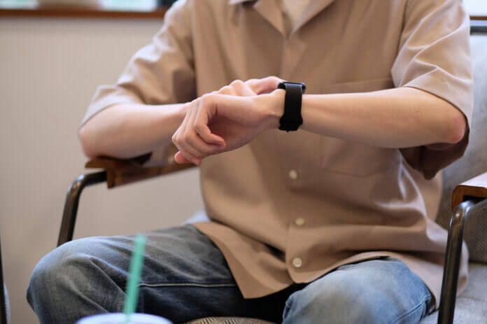 下心がある男性の特徴7つと対処法