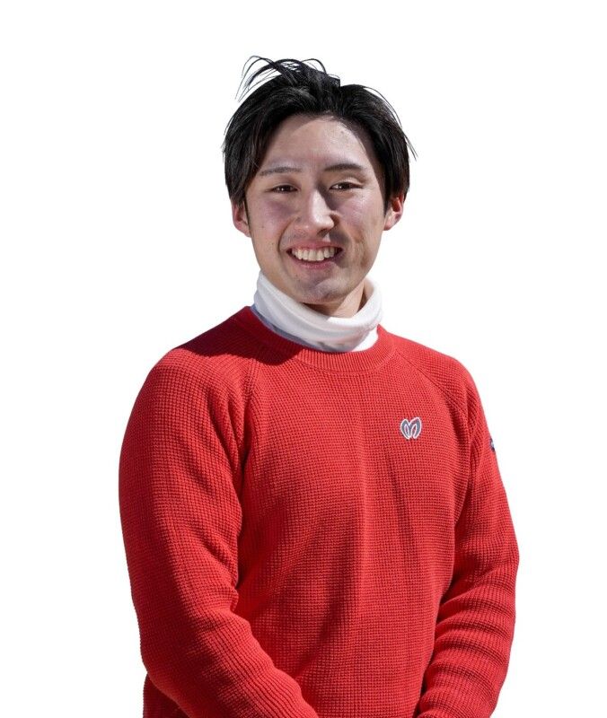 バンカーでミスする“2つの理由”とは…？「アドレスが…」とプロが解説