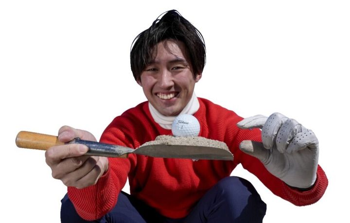 バンカーでミスする“2つの理由”とは…？「アドレスが…」とプロが解説