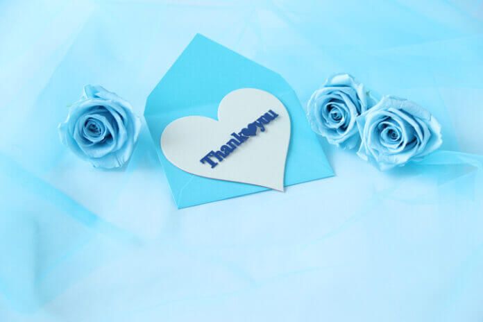 仲良い夫婦と仲悪い夫婦の違い6選