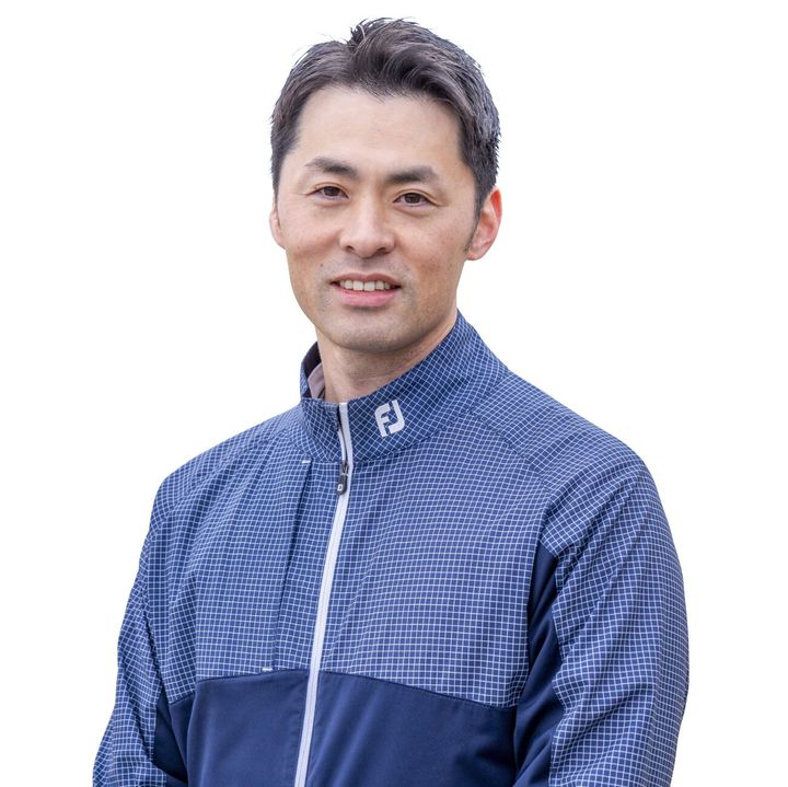 “300ヤード”飛ばすコツ！重要なのは「骨盤の使い方」だった…？