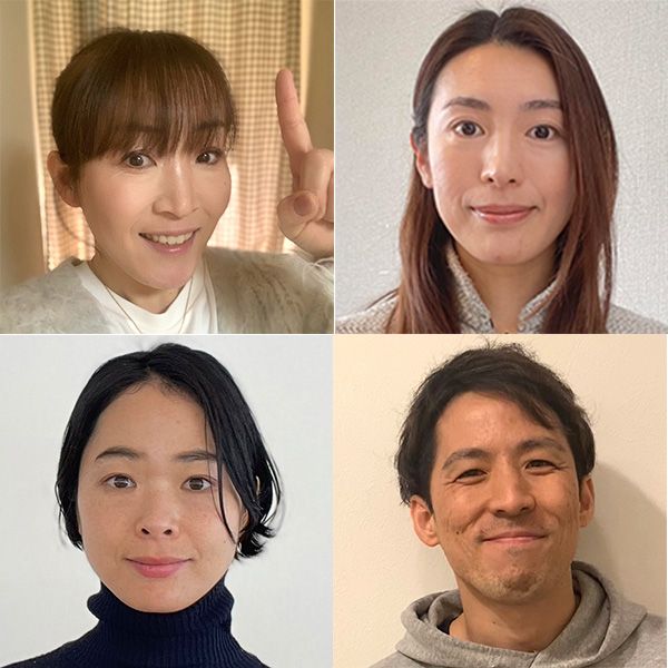 ファミリーキャンプで実際に起こった！想定外すぎるハプニングとは…？