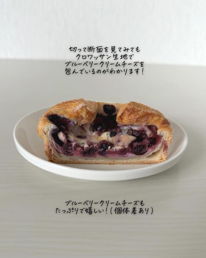 画像4: 出典：Instagram