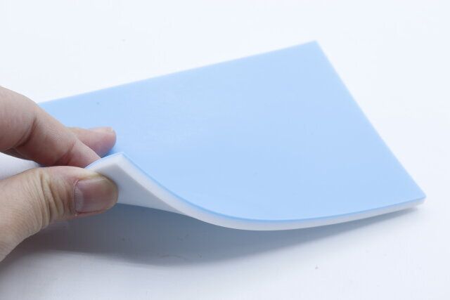 ダイソーのスタンプ消しゴム